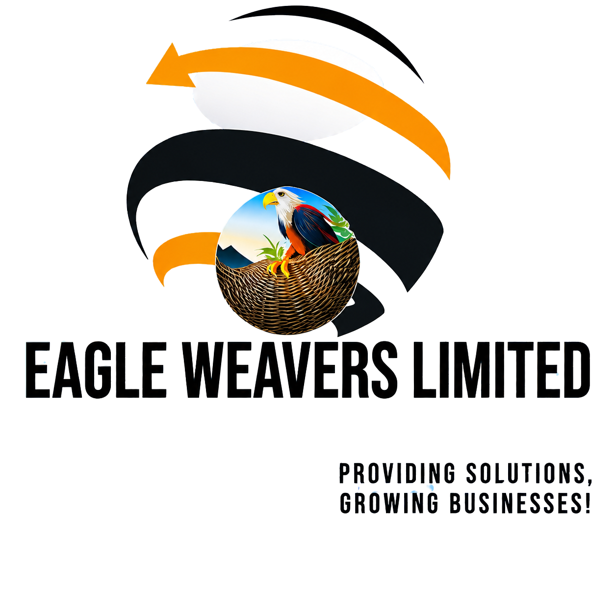 Client Logo